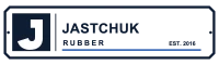 Jastchuk Rubber
