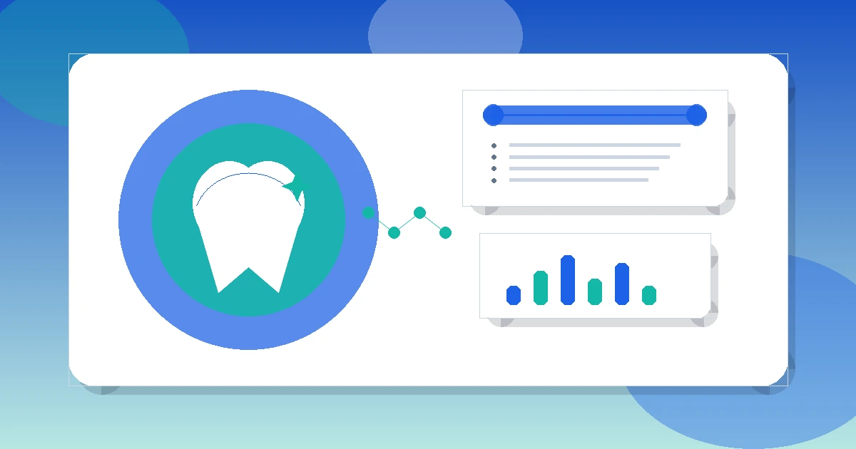 Stomatologiya Klinikalari Uchun Google Ads Boshqaruvi: Toshkent va O‘zbekistonda Randevu Keltiradigan Reklama Strategiyasi