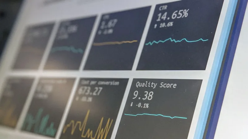 Uzbekistan e-commerce tax types — 101 Digital | 2026