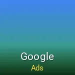 Контекстная реклама Google в Узбекистане — настройка Google Ads 2026