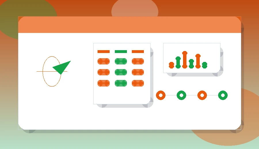 medikal turizm reklam ajansı seçimi tracking and CRM diagram