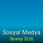 Social Media Strategy for Businesses in Uzbekistan: Telegram, Instagram, Facebook — 2026