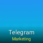 Özbekistan'da Telegram Pazarlama — Kapsamlı Rehber 2026