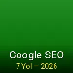 7 Способов Подняться в Топ Google в Узбекистане (2026)