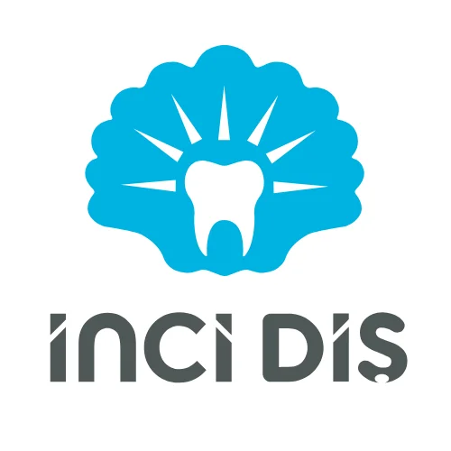 İnci Dental Clinic